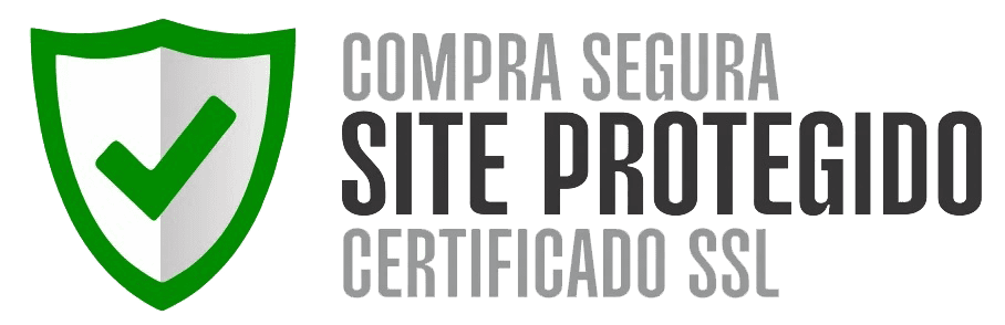 Site seguro