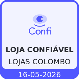Confi