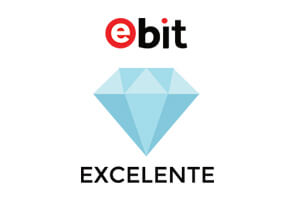Ebit